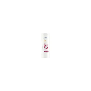 Leche B Dove 400 Intensiva Locion Nutritiva