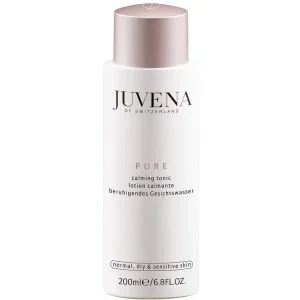 Juvena Pure Calming Tonic 200ml