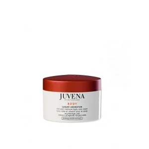 Juvena Luxury Adoration Rich y Intensive Body Care Cream 200ml
