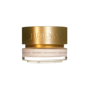 Juvena Skin Energy Crema Hidratante Enriquecida 50ml