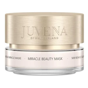Juvena Miracle Beauty Mascarilla Facial 75ml