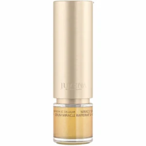Juvena Miracle Serum Hidratación Y Firmeza 30ml