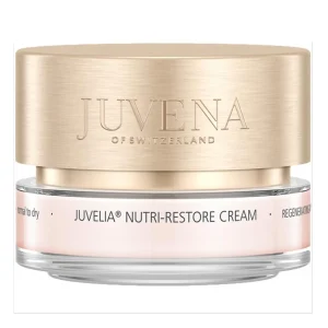 Juvena Juvelia Contorno De Ojos Nutritivo 15ml