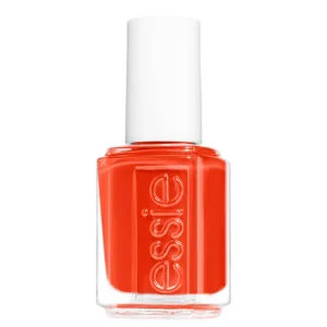 Essie Pintauñas Rojo Anaranjado Tono 67 Meet Me At Sunset 13.5ml