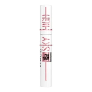 Maybelline Lash Sensational Sky High Tinted Primer 7.2ml