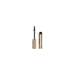 L'oreal Professionnel Panorama Mascara De Pestaña Brown 10,5ml
