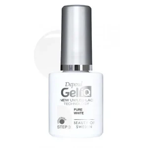 Beter Depend Gel Iq Esmalte Sunset Blush 41040