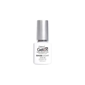 Beter Depend Gel Iq Base Paso2 41501