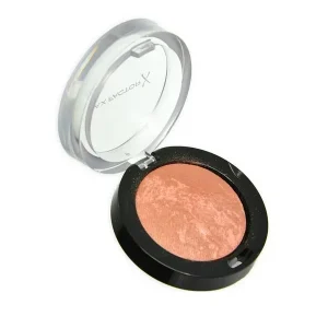 Max Factor Creme Puff Colorete 25 Alluring Rose