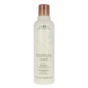 Aveda Rosemary Mint Champu Purificante 250ml