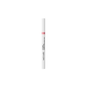 Wet N Wild Wnw Lip Liner Perfect Pout 1116698e