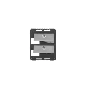 Wet N Wild Wnw Sharpener Dual Pencil