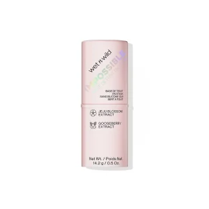 Wet N Wild Wnw Makeup Primer Stick Imposib 1116103e