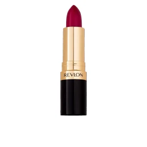 Revlon Super Lustrous Lipstick 440 Cherries In The Snow 3.7g