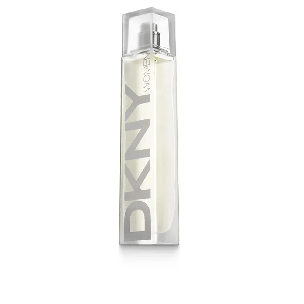 Donna Karan Dkny Women For Her Edp 100ml