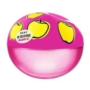 Donna Karan Be Delicious Orchard St, Eau De Perfume Spray 50ml