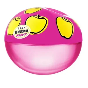 Donna Karan Be Delicious Orchard St, Eau De Perfume Spray 30ml