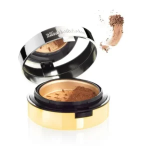 Elizabeth Arden Pure Finish Mineral Powder Foundation nº7 8.33g