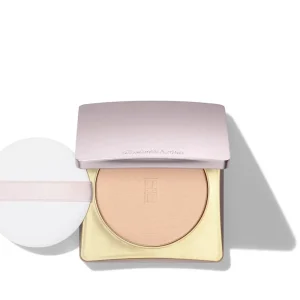 Elizabeth Arden Arden Maq Powder Flawless Finish Skincar