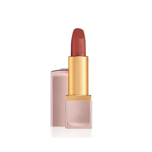 Elizabeth Arden Lip Color Lipstick 05-Ambtous Mauve Matte