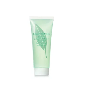 Elizabeth Arden Green Tea Baño Energizante y Gel de Ducha 200ml
