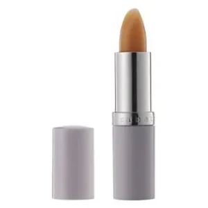 Elizabeth Arden Eight Hour Protector Labial Spf15 3.7g