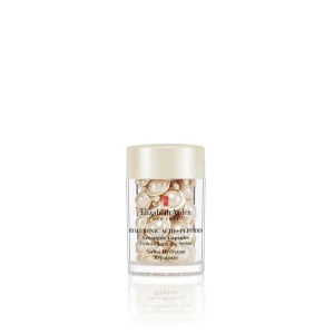 Elizabeth Arden Arden Ceram Acido Hialuronico 30pc New25