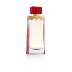 Elizabeth Arden Ardenbeauty Eau De Perfume Spray 100ml