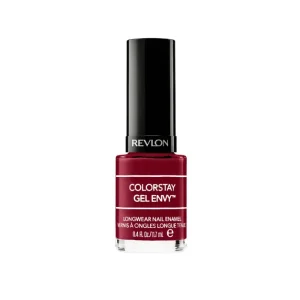 Revlon Colorstay Esmalte Gel 600 Queen Of Hearts