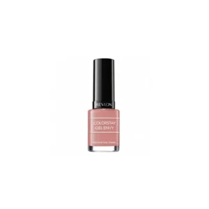 Revlon Colorstay Esmalte Gel 535 Perfect Pair