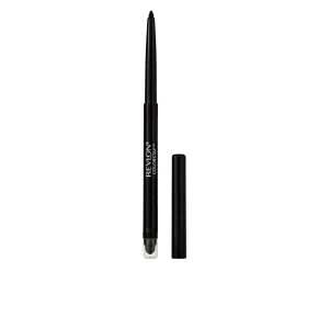 Revlon Colorstay Eye Liner 201 Black 0.28g