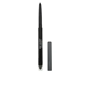 Revlon  Colorstay Eye Liner 204 Charcoal 0.28g