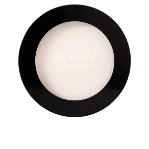 Revlon Colorstay Pressed Powder 880 Translucent 8.4g