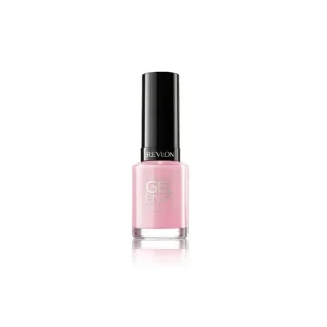 Revlon Colorstay Esmalte Gel 122 Tippy Toes