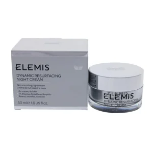Elemis Pro-Collagen Night Cream 50ml