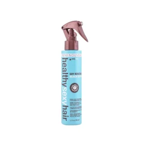 Healthy Sexyhair Pelo De Playa Acondicionador Y Spray De Textura 150ml