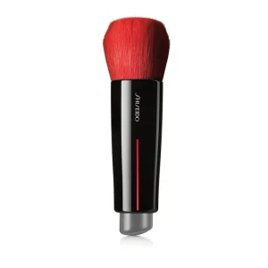 Shiseido Daiya Fude Duo Brocha Maquillaje