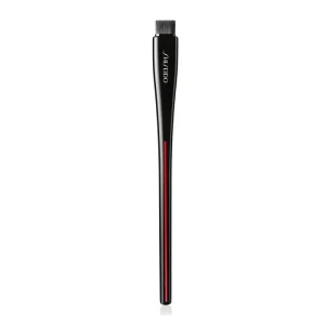 Shiseido Yane Hake Precision Brocha Sombra De Ojos Y Cejas