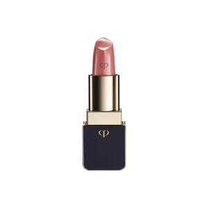 Cle De Peau Beaute Cle De Peau Lipstick 14