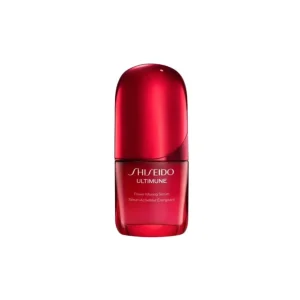 Shiseido Ultimune Power Infusing Serum Ed Lim 120ml