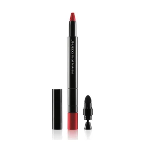 Shiseido Kajal Inkartist 03 Rose Pagoda