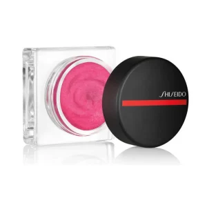 Minimalist Whippedpowder Blush 08 Kokei