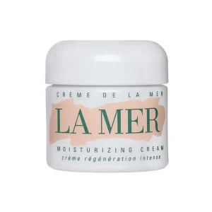 La Mer CrÃ¨me De La Mer 30ml