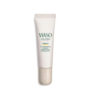 Shiseido Waso Yuzu-C Eye Awakening Essence 20ml
