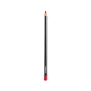 Mac Cherry Lapiz De Labios 1.45g