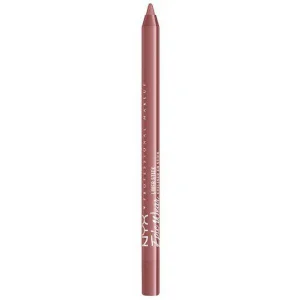 Nyx Epic Wear Liner Stick Brown Perfect