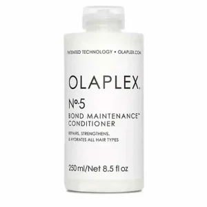 Olaplex Bond Maintenance Conditioner N5 250ml