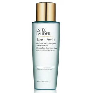 Estee Lauder Take It Away Eye y Lip Make Up Remover 100ml