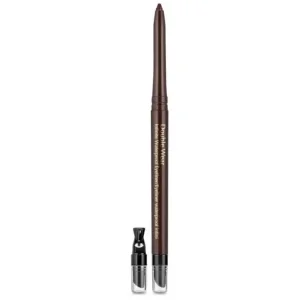 Estee Lauder Double Wear Lápiz Automático Delineador de Ojos Waterproof 02 Espresso