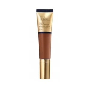 Estee Lauder Futurist Hydra Rescue Maquillaje de Base con Tratamiento Fps45 6w1 Sandalwood 35ml